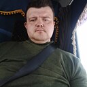 Знакомства: Николай, 35 лет, Челябинск