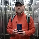 Знакомства: Сергей, 45 лет, Борисов
