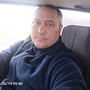 Знакомства: Зарик, 41 год, Нальчик