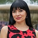 Знакомства: Светлана, 56 лет, Черкесск