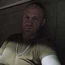 Знакомства: Ant, 35 лет, Слуцк