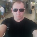 Знакомства: Андрей, 50 лет, Нижний Новгород