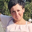 Знакомства: Таня, 46 лет, Волковыск