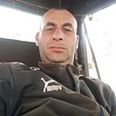 Знакомства: Вася, 40 лет, Пермь