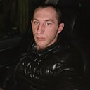 Знакомства: Александр, 37 лет, Ружаны
