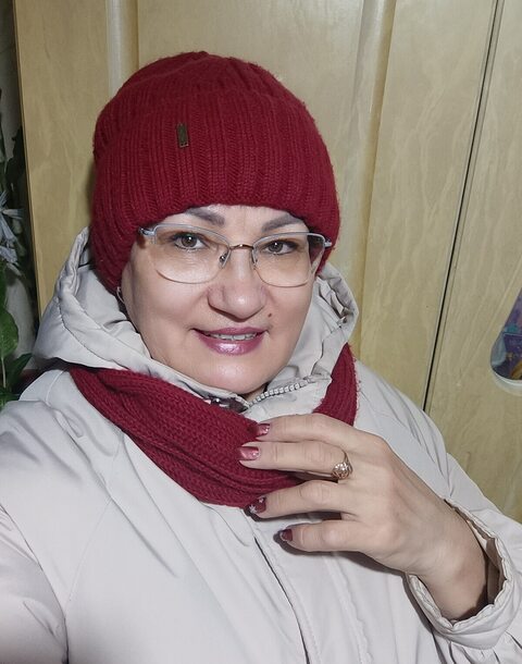 Фото - Tabor.ru