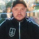 Знакомства: Иван, 36 лет, Рубцовск
