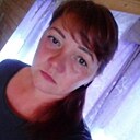 Знакомства: Наталья, 52 года, Псков
