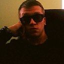 Знакомства: Руслан, 30 лет, Грозный