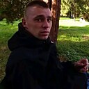 Знакомства: Александр, 39 лет, Полтава