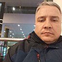 Знакомства: Сергей, 46 лет, Астана