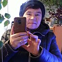 Знакомства: Лена, 67 лет, Молодечно