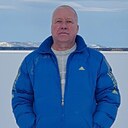 Знакомства: Андрей, 59 лет, Озерск (Челябинская Обл)