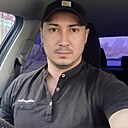 Знакомства: Олег, 37 лет, Макеевка