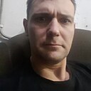 Знакомства: Паша, 36 лет, Караганда