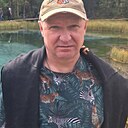 Знакомства: Павел, 51 год, Челябинск