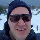 Знакомства: Ваня, 36 лет, Серов