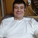 Знакомства: Валерий, 45 лет, Красноярск