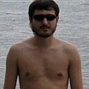 Знакомства: Это Я, 44 года, Нальчик