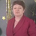 Знакомства: Светлана, 55 лет, Чита