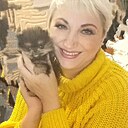 Знакомства: Наталья, 51 год, Осинники