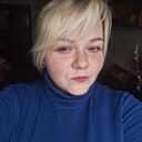 Знакомства: Марина, 32 года, Чернигов