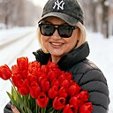 Знакомства: Светлана, 59 лет, Камышин