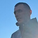 Знакомства: Слава, 32 года, Гомель