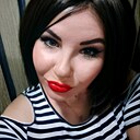 Знакомства: Полина, 36 лет, Белая Глина