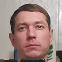Знакомства: Антон, 35 лет, Братск