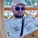 Знакомства: Анатолий, 34 года, Вроцлав