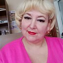 Знакомства: Римма, 52 года, Павлово