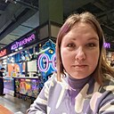 Знакомства: Мария, 39 лет, Первоуральск