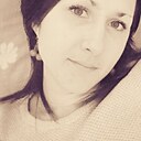 Знакомства: Бабка Ванга, 32 года, Мозырь