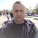 Знакомства: Павел, 52 года, Гдыня