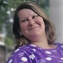 Знакомства: Anastasia, 43 года, Витебск