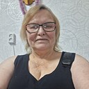 Знакомства: Валентина, 69 лет, Усть-Кишерть