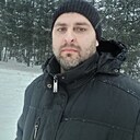 Знакомства: Андрей, 38 лет, Волгодонск