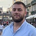 Знакомства: Артур, 26 лет, Павлодар