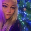 Знакомства: Крис, 31 год, Йошкар-Ола