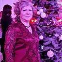 Знакомства: Мaрина, 48 лет, Пермь