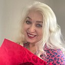 Знакомства: Наталья, 61 год, Новороссийск