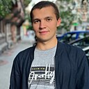 Знакомства: Виктор, 26 лет, Пинск