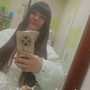 Знакомства: Anytohcka Zayats, 35 лет, Новокузнецк