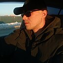 Знакомства: Тимур, 34 года, Кокшетау