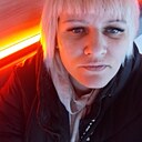 Знакомства: Екатерина, 40 лет, Иглино