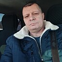Знакомства: Михаил, 51 год, Прокопьевск