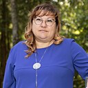 Знакомства: Ирина, 48 лет, Челябинск