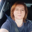 Знакомства: Марьяна, 47 лет, Москва