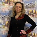 Знакомства: Helen, 46 лет, Минск